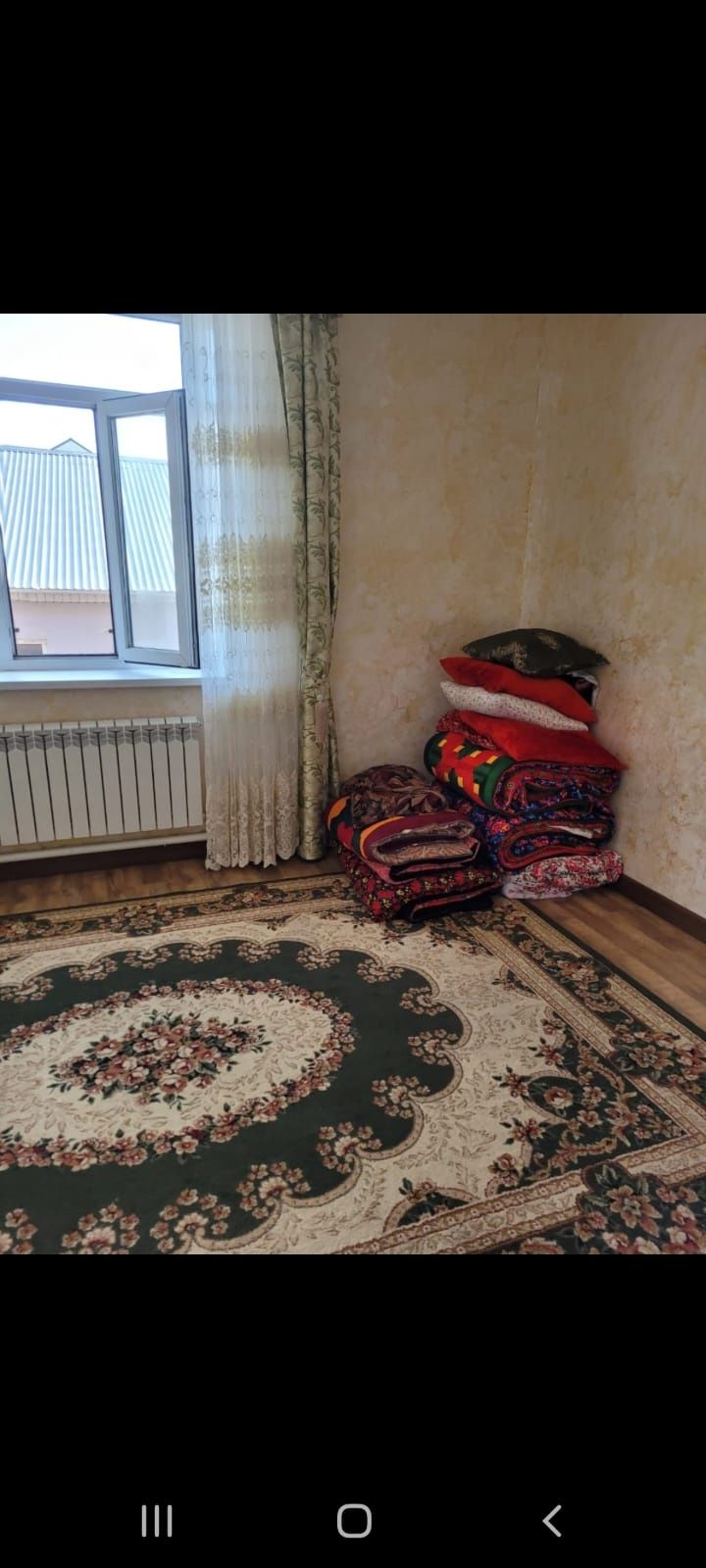 Сдам дом на Той Свадьба Встреча т.б
