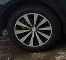 Продам диски 16r