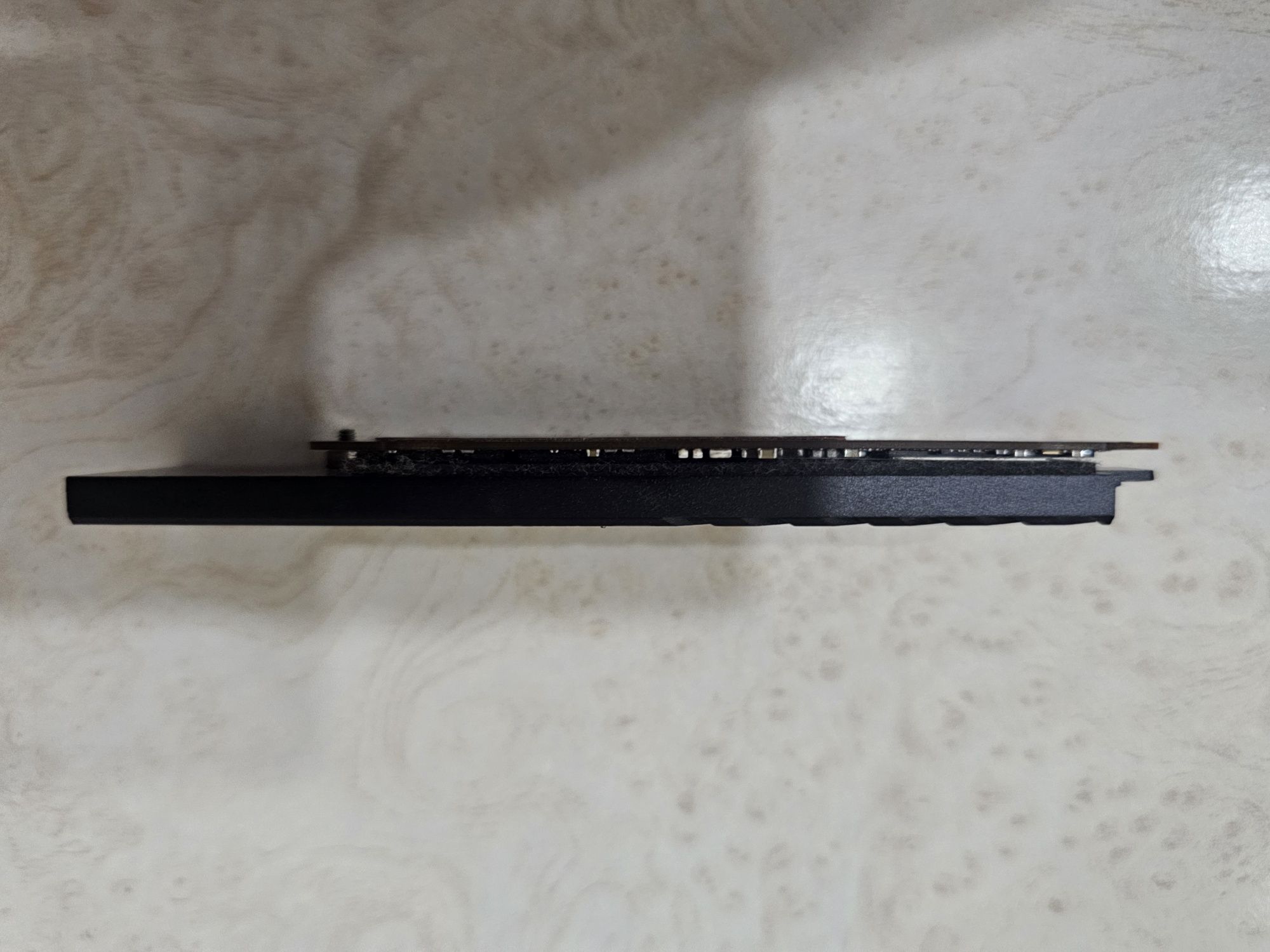 Ssd SAMSUNG 980pro NVMe M2 PCIe 4.0 1000gb