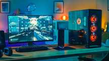 Установка Windows, переустановка Windows. Ремонт и помощь с комп.