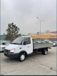 Грузоперевозки, Газель, Бортовой, Открытый, Доставка. Паркинг