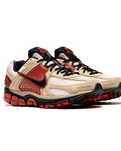 Nike zoom vomero 5