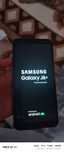 Samsung Galaxy j6+