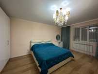 Продам кровать king size