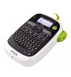 Принтер Epson LabelWorks LW-400