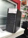 Игровой Компьютер(RTX 1660SUPER)