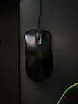 Компьютерная мышка Zowie Ec-2.
