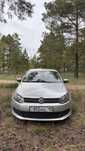 Продам Volksvagen Polo 2013, 1,6L поло фольцваген, автомат