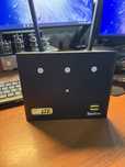 Продам WI-FI Роутер Билайн PRO MF296R