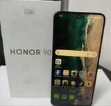 Honor 90 Lite ; номер лото: 621899; Атасу