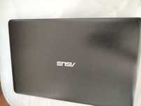 Ноутбук ASUS с Сумкой