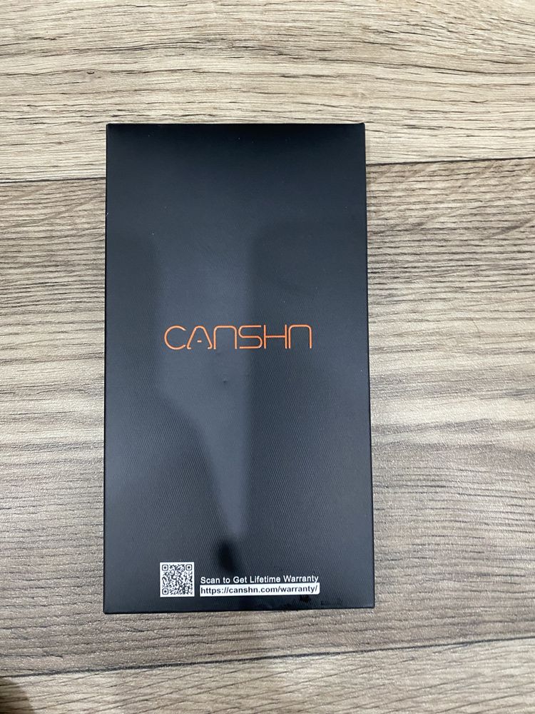 чехол для iphone 14pro max