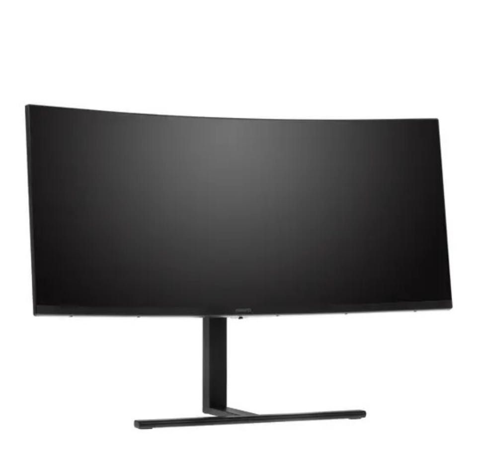 Монитор Huawei MateView GT ZQE-CBA черный