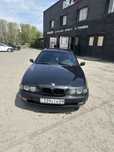 Продаю BMW523,e39,1997 года