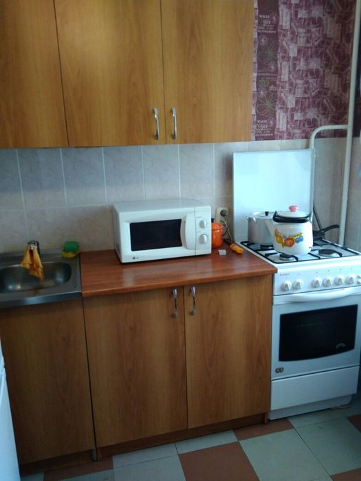 Сдам 1 комн. кв. По суточно