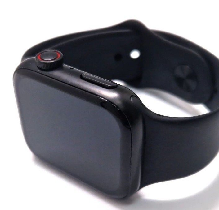 Smart watch DM001