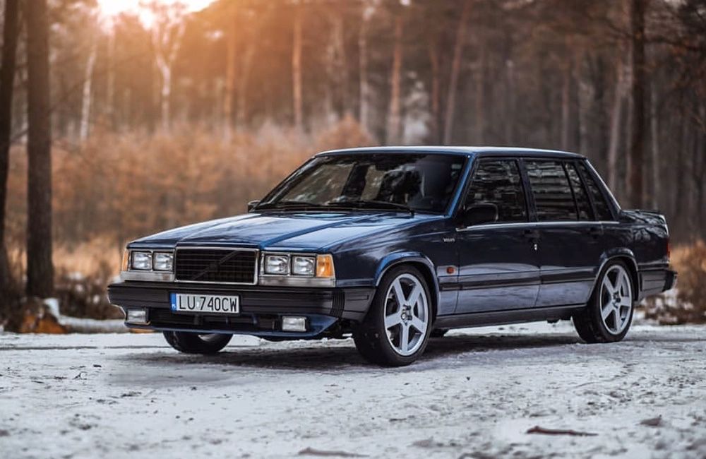 Запчасти Volvo 850/S70/S60/S80/S90/V70/XC70/XC90