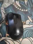 Мышка HyperX Pulsefier core