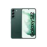 Samsung galaxy S22