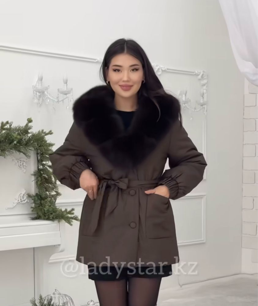 Продам Наполнитель барашка