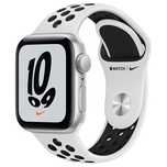 apple watch 2 40 mm