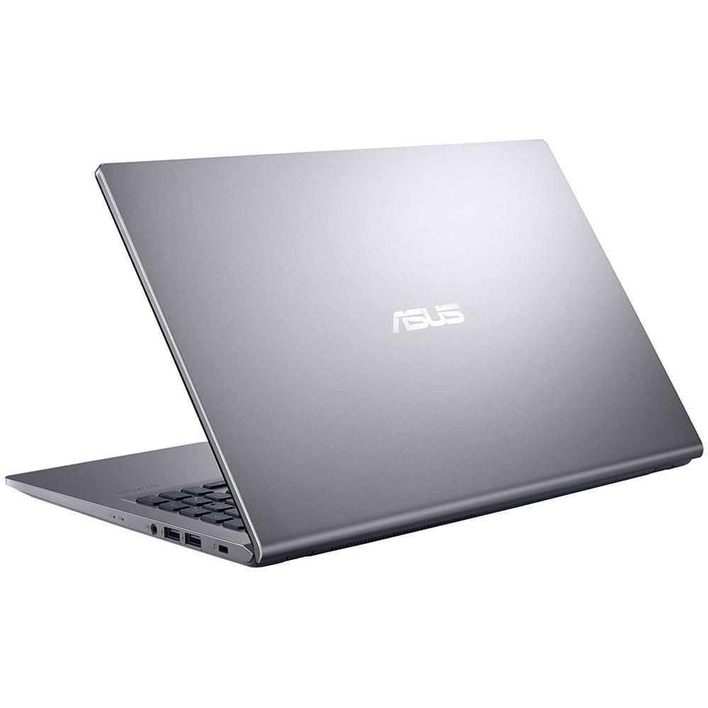 Ноутбук ASUS 15.6/ Core i3 1115G4 / 12  Гб / SSD 512 Гб / Windows 11 /