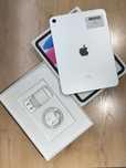 Ipad 10/ 64gb/ рассрочка 0-0-24/ Актив Маркет/