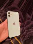 iPhone 11 | Айфон 11