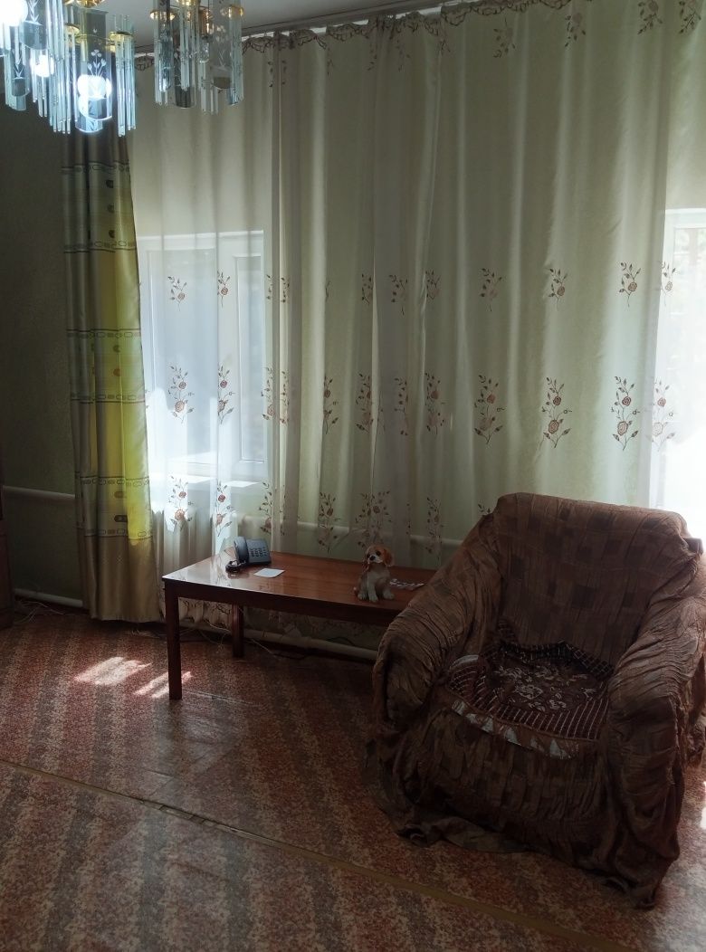 Продается дом, район Коскудук