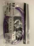 Кабель HP USB 2.0 A - USB 2.0 B 1.8 м