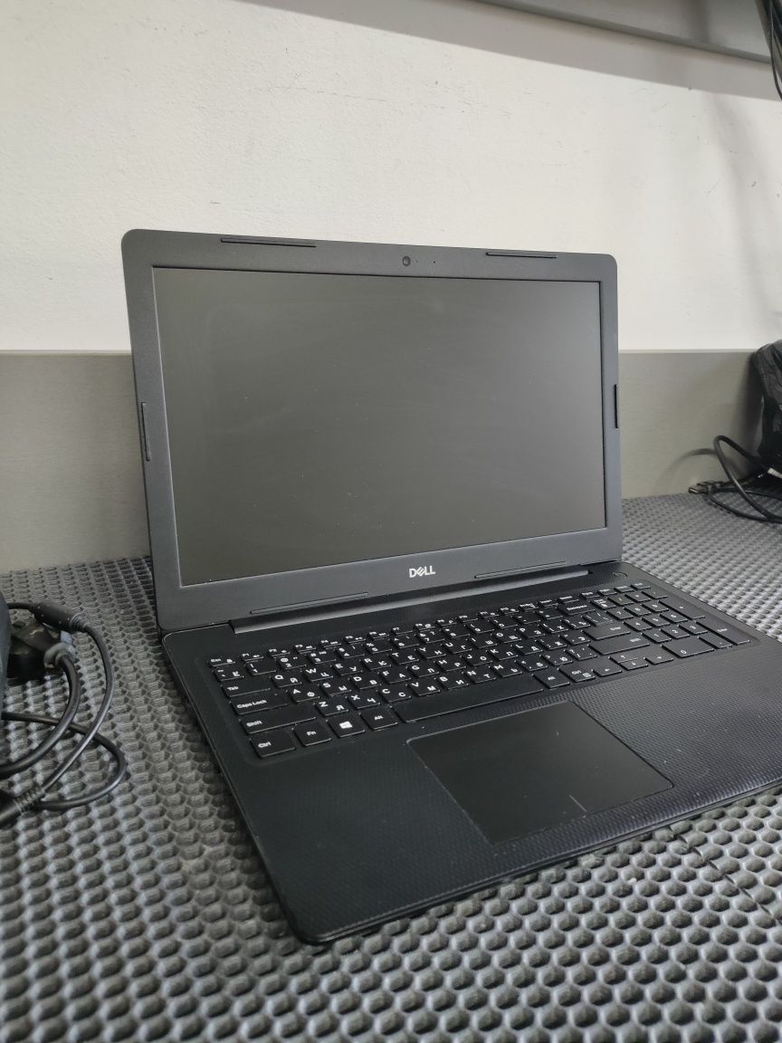 Dell Inspiron 3593 (i5-1035G1/ 16GB DDR4/ 512GB SSD M.2)