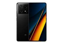 Обменяю POCO X6 PRO 5G на другой телефон