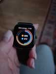 Смарт-часы Amazfit gts 2