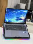 Huawei MateBook | Intel Core i5-12450H | ОЗУ 16Gb | SSD 512Gb
