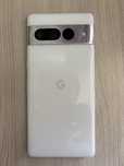 Google pixel 7 pro 256 gb