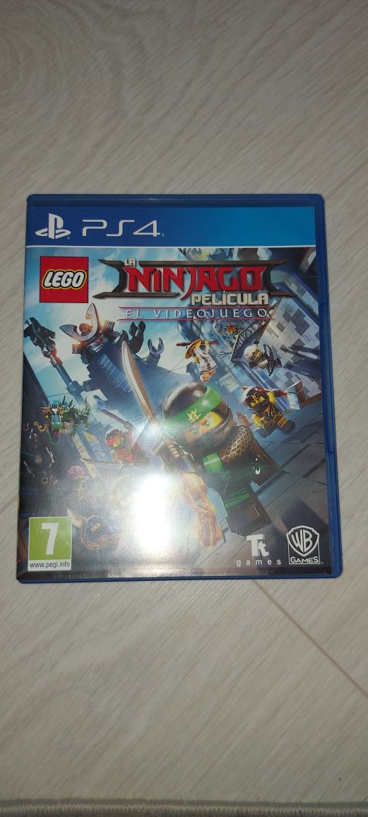 Диски Игры пс4 Playstation 4