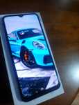 Продается Vivo Y21 - Виво Y21