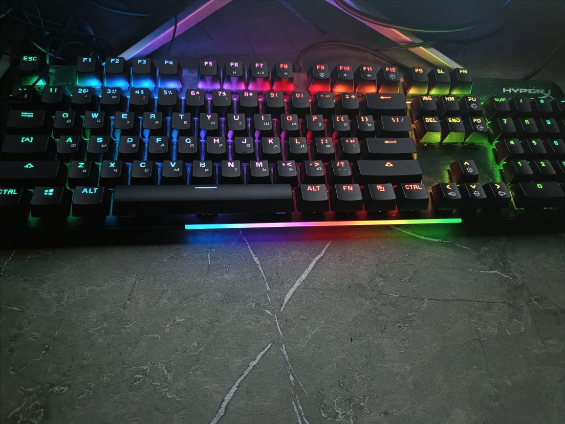 Компьютер играть жасык