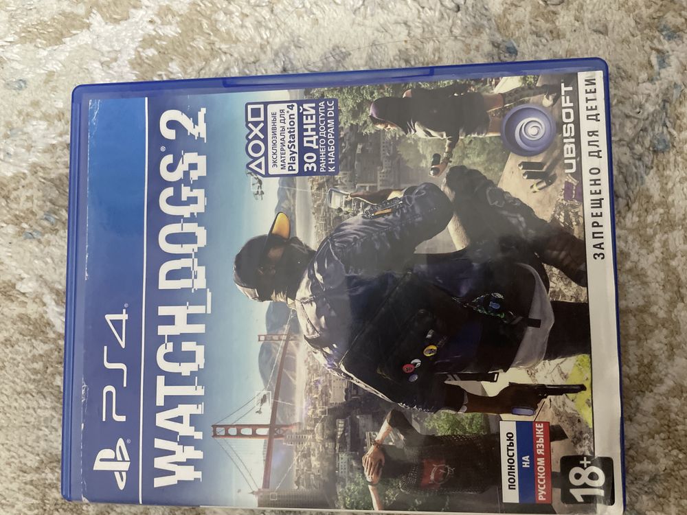 Игры пс4 продаю