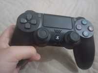 Playstation 4 джойстик істемейді