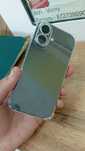 Продам Iphone 16