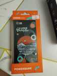 Powerbank 10000mAh