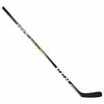 Клюшка CCM Tacks Jr