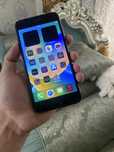 Продам телефон Айфон 8 Plus 64
