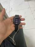 Apple watch 10 seria 46мм