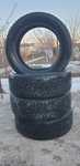 Зимние шины Nokian Tyers Hakkapeliita 235/55 r19