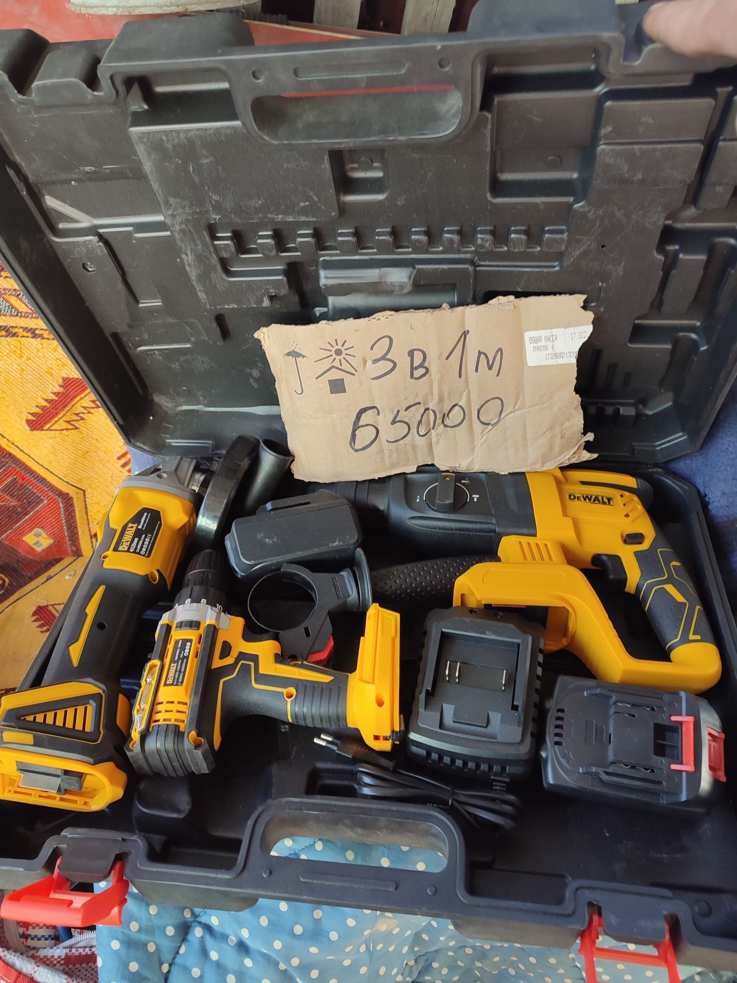 Редуктор Газбаллон нержавейка утварь домашняя