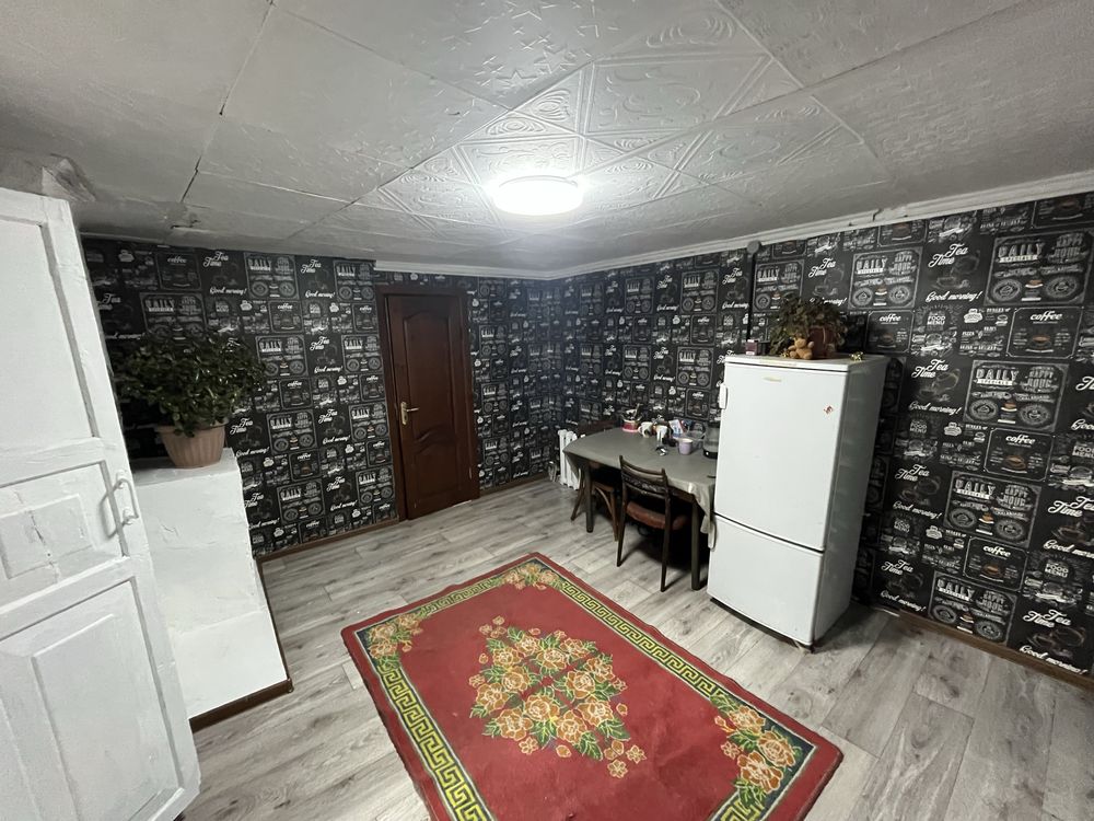 Продам срочно.     .