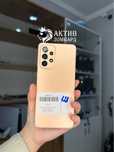 Samsung Galaxy A33 5G | Актив Ломбард | Kaspi 0-0-12