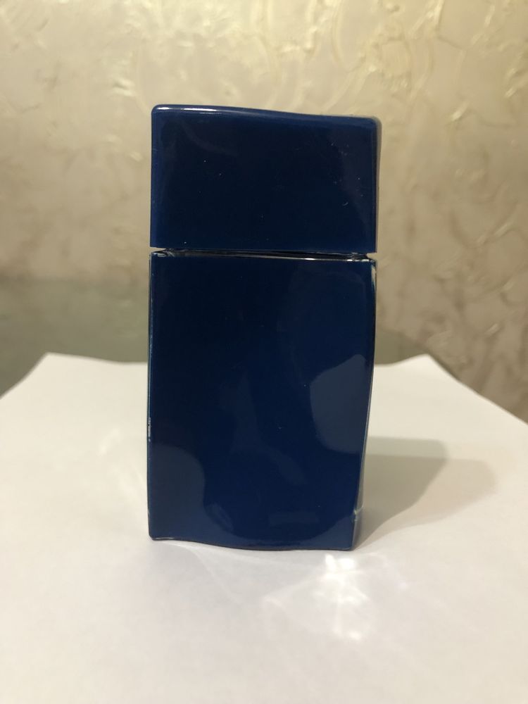 Aqua Kenzo Eau de Toilette